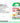 Fujifilm Instax Mini Link 3 Smartphone Printer Rose Pink Fuji Film Value Pack 20 Sheets Shutter Accessories Bundle Incl Protective Case 20 Sticker Frames Usb Type C Cable – Buy Fujifilm Instax Mini Link 3 Smartphone Printer Rose Pink Fuji Film Value Pack 20 Sheets Shutter Accessories Bundle Incl Protective Case 20 Sticker Frames Usb Type C Cable Online at Best Price, Premium Quality Product for Home, Office & Daily Use