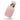 Fujifilm Instax Mini Link 3 Smartphone Printer Rose Pink Fuji Film Value Pack 20 Sheets Shutter Accessories Bundle Incl Protective Case 20 Sticker Frames Usb Type C Cable – Buy Fujifilm Instax Mini Link 3 Smartphone Printer Rose Pink Fuji Film Value Pack 20 Sheets Shutter Accessories Bundle Incl Protective Case 20 Sticker Frames Usb Type C Cable Online at Best Price, Premium Quality Product for Home, Office & Daily Use