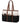 Lovevook Women'S Work Tote | Lovevook Laptop Tote Bag 17 | Premium Water Resistant Utility Bag For Teacher Nurse Travel College Daily Professional – Buy Lovevook Women'S Work Tote | Lovevook Laptop Tote Bag 17 | Premium Water Resistant Utility Bag For Teacher Nurse Travel College Daily Professional Online at Best Price, Premium Quality Product for Home, Office & Daily Use