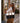 Lovevook Women S Work Tote For Laptop 17 Teacher Nurse Utility Bag Travel College Daily Professional Large Purse Handbag With Multi Pockets – Buy Lovevook Women S Work Tote For Laptop 17 Teacher Nurse Utility Bag Travel College Daily Professional Large Purse Handbag With Multi Pockets Online at Best Price, Premium Quality Product for Home, Office & Daily Use