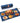 Food Warming | Electric Warming Mat For Kitchen | Premium Heat Pad For Consistent Warmth – Buy Food Warming | Electric Warming Mat For Kitchen | Premium Heat Pad For Consistent Warmth Online at Best Price, Premium Quality Product for Home, Office & Daily Use