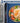 Warming Mat For Food Electric Warming Trays For Food Heating Pad For Food Warming Kitchen Heating Pad To Keep Food Warm Table Food Warmer Heat Pads For Food Silicone Warming Mat – Buy Warming Mat For Food Electric Warming Trays For Food Heating Pad For Food Warming Kitchen Heating Pad To Keep Food Warm Table Food Warmer Heat Pads For Food Silicone Warming Mat Online at Best Price, Premium Quality Product for Home, Office & Daily Use