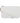 Purse Likkie | Gm Likkie Wristlet Purse White Pu Leather | Luxury Evening Clutch For Women – Buy Purse Likkie | Gm Likkie Wristlet Purse White Pu Leather | Luxury Evening Clutch For Women Online at Best Price, Premium Quality Product for Home, Office & Daily Use