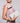 Gm Likkie Wristlet Purse For Women Evening Clutch Purse With Strap For Party And Prom Beach Bag For Summer White Pu Leather – Buy Gm Likkie Wristlet Purse For Women Evening Clutch Purse With Strap For Party And Prom Beach Bag For Summer White Pu Leather Online at Best Price, Premium Quality Product for Home, Office & Daily Use