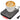 Coffee Mug Warmer for Desk with Display and 7-Temperature Settings, 36W Coffee Cup Warmer, Smart Mug Warmers, 1-12 Timer Auto Shut Off, Electric Coffee Warmer for Drinks, Milk and Tea