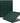 Magnetic Govtva | Onyx Boox Go 10.3 Epaper Case | Ultra Thin Leather Cover With Auto Sleep Wake – Buy Magnetic Govtva | Onyx Boox Go 10.3 Epaper Case | Ultra Thin Leather Cover With Auto Sleep Wake Online at Best Price, Premium Quality Product for Home, Office & Daily Use