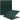 GOVTVA Magnetic Stand Case for Onyx Boox Go 10.3 ePaper 2024 Released Ultra-Thin Lightweight Leather Cover with Auto Sleep Wake Magnetic Closure (Green)