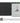 Govtva Magnetic Stand Case For Onyx Boox Go 10 3 Epaper 2024 Released Ultra Thin Lightweight Leather Cover With Auto Sleep Wake Magnetic Closure Green – Buy Govtva Magnetic Stand Case For Onyx Boox Go 10 3 Epaper 2024 Released Ultra Thin Lightweight Leather Cover With Auto Sleep Wake Magnetic Closure Green Online at Best Price, Premium Quality Product for Home, Office & Daily Use