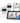 Screen Baby Monitor | Simsky Split Screen Video Baby Monitor With 2 Cameras, Dual 4Mp Cameras, 6X Zoom, 7 Inch Uhd Touch Screen | Portable Audio Baby Monitor With App Remote Access – Buy Screen Baby Monitor | Simsky Split Screen Video Baby Monitor With 2 Cameras, Dual 4Mp Cameras, 6X Zoom, 7 Inch Uhd Touch Screen | Portable Audio Baby Monitor With App Remote Access Online at Best Price, Premium Quality Product for Home, Office & Daily Use