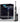 Electric Toothbrush | Seapeoa Sonic Electric Toothbrush Set With 10 Brush Heads And Travel Case | Ipx8 Waterproof With 42,000 High Frequency Vibrations – Buy Electric Toothbrush | Seapeoa Sonic Electric Toothbrush Set With 10 Brush Heads And Travel Case | Ipx8 Waterproof With 42,000 High Frequency Vibrations Online at Best Price, Premium Quality Product for Home, Office & Daily Use