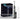 Electric Toothbrush Set, Equipped with 10 Brush Heads and Travel case, IPX8 Waterproof, 2-Minute Timer, 42000 high-Frequency Vibrations, 5 Modes, The First Choice for Gift Giving