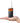 Radio Raddy | Raddy Rf205 Portable Fm Radio | Premium Sound Quality With Bt 5.3 Connection – Buy Radio Raddy | Raddy Rf205 Portable Fm Radio | Premium Sound Quality With Bt 5.3 Connection Online at Best Price, Premium Quality Product for Home, Office & Daily Use