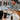 Raddy Rf205 Portable Fm Radio Pocket Mini Radio With Bt 5 3 Connection Fm To Bt Signal Output Mp3 Music Player Speaker Battery Operated Type C Charging Alarm Clock Grey – Buy Raddy Rf205 Portable Fm Radio Pocket Mini Radio With Bt 5 3 Connection Fm To Bt Signal Output Mp3 Music Player Speaker Battery Operated Type C Charging Alarm Clock Grey Online at Best Price, Premium Quality Product for Home, Office & Daily Use