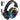 Wireless Gaming Headset | Wireless Gaming Headset For Ps5 Ps4 Bluetooth 2 4Ghz Headphones With Noise Cancelling Mic 23Ms Low Latency Audio 50 Hrs Surround Sound Memory Foam Gamer Headsets For Switch Laptop Mobile Mac