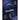 Wireless Gaming Headset | Wireless Gaming Headset For Ps5 Ps4 Bluetooth 2 4Ghz Headphones With Noise Cancelling Mic 23Ms Low Latency Audio 50 Hrs Surround Sound Memory Foam Gamer Headsets For Switch Laptop Mobile Mac