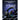 Wireless Gaming Headset | Wireless Gaming Headset For Ps5 Ps4 Bluetooth 2 4Ghz Headphones With Noise Cancelling Mic 23Ms Low Latency Audio 50 Hrs Surround Sound Memory Foam Gamer Headsets For Switch Laptop Mobile Mac