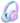 Headphones Kids | Iclever Bth26 Active Noise Cancelling 60H Play Time Safe Volume 80Dba | Bluetooth 5.4 Kids Headphones With Mic – Buy Headphones Kids | Iclever Bth26 Active Noise Cancelling 60H Play Time Safe Volume 80Dba | Bluetooth 5.4 Kids Headphones With Mic Online at Best Price, Premium Quality Product for Home, Office & Daily Use