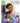 Iclever Bth26 Active Noise Cancelling Headphones For Kids 60H Play Time Safe Volume 80Dba Type C Fast Charging Bluetooth5 4 Kids Bluetooth Headphones With Mic Aux Cord For Ipad Airplane Purple – Buy Iclever Bth26 Active Noise Cancelling Headphones For Kids 60H Play Time Safe Volume 80Dba Type C Fast Charging Bluetooth5 4 Kids Bluetooth Headphones With Mic Aux Cord For Ipad Airplane Purple Online at Best Price, Premium Quality Product for Home, Office & Daily Use
