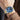 Olevs Mens Blue Watch Gold And Silver Stainless Steel Diamond Watches For Men Big Face Fancy Wrist Watches With Date Sport Rotating Bezel Analog Quartz Watch For Men Waterproof Reloj De Hombre – Buy Olevs Mens Blue Watch Gold And Silver Stainless Steel Diamond Watches For Men Big Face Fancy Wrist Watches With Date Sport Rotating Bezel Analog Quartz Watch For Men Waterproof Reloj De Hombre Online at Best Price, Premium Quality Product for Home, Office & Daily Use