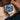 Olevs Mens Blue Watch Gold And Silver Stainless Steel Diamond Watches For Men Big Face Fancy Wrist Watches With Date Sport Rotating Bezel Analog Quartz Watch For Men Waterproof Reloj De Hombre – Buy Olevs Mens Blue Watch Gold And Silver Stainless Steel Diamond Watches For Men Big Face Fancy Wrist Watches With Date Sport Rotating Bezel Analog Quartz Watch For Men Waterproof Reloj De Hombre Online at Best Price, Premium Quality Product for Home, Office & Daily Use