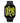 Xiaomi Redmi Watch 5 Active | Midnight Black | Advanced Health Monitoring | Long Lasting Battery Life – Buy Xiaomi Redmi Watch 5 Active | Midnight Black | Advanced Health Monitoring | Long Lasting Battery Life Online at Best Price, Premium Quality Product for Home, Office & Daily Use