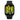 Xiaomi Redmi Watch 5 Active | Midnight Black | Advanced Health Monitoring | Long Lasting Battery Life – Buy Xiaomi Redmi Watch 5 Active | Midnight Black | Advanced Health Monitoring | Long Lasting Battery Life Online at Best Price, Premium Quality Product for Home, Office & Daily Use