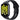 Xiaomi Redmi Watch 5 Active Midnight Black – Buy Xiaomi Redmi Watch 5 Active Midnight Black Online at Best Price, Premium Quality Product for Home, Office & Daily Use