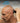 Veroshave 7 Blade Bald Head Shaver For Men Cordless Hair Shaver For Men Bald Rechargeable Head Trimmer For Men Bald Head Mess Free Full Shave Travel Friendly Grooming Kit With Curved Blades - Veroshave 7 Blade Bald Head | Buy Online