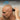 Veroshave 7-Blade Bald Head Shaver for Men - Cordless Hair Shaver for Men Bald, Rechargeable Head Trimmer for Men Bald Head, Mess-Free Full-Shave Travel-Friendly Grooming Kit with Curved Blades