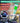 Aquarium Ph Salt Tester Digital Salinity Meter For Freshwater Saltwater Fish Tank Simultaneous Display Salt Ph Tds For Koi Pond Reef Tank Aquaponics Ppm Ph Ec Reader Hydrometer With S G Card by  – Buy Aquarium Ph Salt Tester Digital Salinity Meter For Freshwater Saltwater Fish Tank Simultaneous Display Salt Ph Tds For Koi Pond Reef Tank Aquaponics Ppm Ph Ec Reader Hydrometer With S G Card Online at Best Price, Premium Quality Product for Home, Office & Daily Use