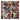 51Mm Wdt Tool Espresso Accessories Kit Gdhahsp Dosing Funnel And Puck Screen Set Espresso Stirrer Distribution Tool Espresso Whisk For Espresso Tools by  – Buy 51Mm Wdt Tool Espresso Accessories Kit Gdhahsp Dosing Funnel And Puck Screen Set Espresso Stirrer Distribution Tool Espresso Whisk For Espresso Tools Online at Best Price, Premium Quality Product for Home, Office & Daily Use