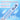 BABONIR Sonic Electric Toothbrush with 8 Brush Heads for Adults & Kids 3+, One Charge for 180 Days, 5 Modes, Smart Timer, IPX7 Waterproof, Rechargeable Toothbrush with Brush Cover, Dark Pink