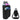 For Owala Freesip Insulated Stainless Steel Water Bottle Cup Holder Cover Carrier Sling Bag With Strap, Pouch Pocket For Phone/Accessories, Add Handle For Owala 24Oz (Black 24Oz) – Buy For Owala Freesip Insulated Stainless Steel Water Bottle Cup Holder Cover Carrier Sling Bag With Strap, Pouch Pocket For Phone/Accessories, Add Handle For Owala 24Oz (Black 24Oz) Online at Best Price, Premium Quality Product for Home, Office & Daily Use