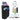 For Owala Freesip Insulated Stainless Steel Water Bottle Cup Holder Cover Carrier Sling Bag With Strap Pouch Pocket For Phone Accessories Add Handle For Owala 24Oz Black 24Oz – Buy For Owala Freesip Insulated Stainless Steel Water Bottle Cup Holder Cover Carrier Sling Bag With Strap Pouch Pocket For Phone Accessories Add Handle For Owala 24Oz Black 24Oz Online at Best Price, Premium Quality Product for Home, Office & Daily Use
