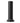 High End Scent Diffusion | Aromatech Aromini Bt Plus | Bluetooth Connectivity & Cold Air Diffusion by Usa Warehouse – Buy High End Scent Diffusion | Aromatech Aromini Bt Plus | Bluetooth Connectivity & Cold Air Diffusion Online at Best Price, Premium Quality Product for Home, Office & Daily Use