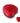 Premium Wireless Bluetooth Mouse | Heart Shaped Design | Silent And Stylish For Laptops And Pcs | 10M Range by Usa Warehouse – Buy Premium Wireless Bluetooth Mouse | Heart Shaped Design | Silent And Stylish For Laptops And Pcs | 10M Range Online at Best Price, Premium Quality Product for Home, Office & Daily Use