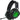 Gaming Headset For | Gaming Headset For Xbox Series X S Xbox One Ps5 Ps4 Pc With 7 1 Surround Sound Wired Gaming Headphone With Noise Cancelling Mic Dynamic Rgb Light For Xbox Controller Switch Black Green