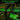 Gaming Headset For | Gaming Headset For Xbox Series X S Xbox One Ps5 Ps4 Pc With 7 1 Surround Sound Wired Gaming Headphone With Noise Cancelling Mic Dynamic Rgb Light For Xbox Controller Switch Black Green