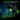 Gaming Headset For | Gaming Headset For Xbox Series X S Xbox One Ps5 Ps4 Pc With 7 1 Surround Sound Wired Gaming Headphone With Noise Cancelling Mic Dynamic Rgb Light For Xbox Controller Switch Black Green