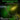 Gaming Headset For | Gaming Headset For Xbox Series X S Xbox One Ps5 Ps4 Pc With 7 1 Surround Sound Wired Gaming Headphone With Noise Cancelling Mic Dynamic Rgb Light For Xbox Controller Switch Black Green