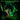 Gaming Headset For | Gaming Headset For Xbox Series X S Xbox One Ps5 Ps4 Pc With 7 1 Surround Sound Wired Gaming Headphone With Noise Cancelling Mic Dynamic Rgb Light For Xbox Controller Switch Black Green