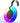 Speaker Bluetooth | Xinborry Ipx7 Waterproof Speaker With Dynamic Led Light | Portable Wireless Stereo – Buy Speaker Bluetooth | Xinborry Ipx7 Waterproof Speaker With Dynamic Led Light | Portable Wireless Stereo Online at Best Price, Premium Quality Product for Home, Office & Daily Use