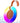 Bluetooth Speaker | Xinborry Ipx7 Waterproof Speaker With Dynamic Led Light | Portable True Wireless Stereo – Buy Bluetooth Speaker | Xinborry Ipx7 Waterproof Speaker With Dynamic Led Light | Portable True Wireless Stereo Online at Best Price, Premium Quality Product for Home, Office & Daily Use