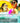 Xinborry Bluetooth Shower Speaker Ipx7 Waterproof Speaker With Dynamic Led Light Portable Bluetooth Speakers Floating True Wireless Stereo For Outdoor Pool Beach Bt5 3 Tf Card Ideal Gifts Orange – Buy Xinborry Bluetooth Shower Speaker Ipx7 Waterproof Speaker With Dynamic Led Light Portable Bluetooth Speakers Floating True Wireless Stereo For Outdoor Pool Beach Bt5 3 Tf Card Ideal Gifts Orange Online at Best Price, Premium Quality Product for Home, Office & Daily Use