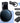 Filter Clip | 67Mm Cpl Filter For Smartphones | Universal Phone Clip Polarized Lens For Iphone 16 Pro Max, 15, 14, 13 | Enhance Mobile Photography – Buy Filter Clip | 67Mm Cpl Filter For Smartphones | Universal Phone Clip Polarized Lens For Iphone 16 Pro Max, 15, 14, 13 | Enhance Mobile Photography Online at Best Price, Premium Quality Product for Home, Office & Daily Use