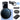 Filter Clip | 67Mm Cpl Filter For Smartphones | Universal Phone Clip Polarized Lens For Iphone 16 Pro Max, 15, 14, 13 | Enhance Mobile Photography – Buy Filter Clip | 67Mm Cpl Filter For Smartphones | Universal Phone Clip Polarized Lens For Iphone 16 Pro Max, 15, 14, 13 | Enhance Mobile Photography Online at Best Price, Premium Quality Product for Home, Office & Daily Use