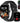 Smart Watch For Women | Ip68 Waterproof Activity Tracker With Heart Rate, Spo2, Sleep, And Stress Monitor | Make And Answer Calls Directly – Buy Smart Watch For Women | Ip68 Waterproof Activity Tracker With Heart Rate, Spo2, Sleep, And Stress Monitor | Make And Answer Calls Directly Online at Best Price, Premium Quality Product for Home, Office & Daily Use