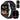 Smart Watch For Women | Ip68 Waterproof Activity Tracker With Heart Rate, Spo2, Sleep, And Stress Monitor | Make And Answer Calls Directly – Buy Smart Watch For Women | Ip68 Waterproof Activity Tracker With Heart Rate, Spo2, Sleep, And Stress Monitor | Make And Answer Calls Directly Online at Best Price, Premium Quality Product for Home, Office & Daily Use