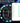 Smart Watch For Women Men Answer Make Call Smartwatches With Heart Rate Spo2 Sleep Stress Monitor Ip68 Waterproof Activity Tracker For Android Iphone 100 Sports Fitness Watches Black 2 01 – Buy Smart Watch For Women Men Answer Make Call Smartwatches With Heart Rate Spo2 Sleep Stress Monitor Ip68 Waterproof Activity Tracker For Android Iphone 100 Sports Fitness Watches Black 2 01 Online at Best Price, Premium Quality Product for Home, Office & Daily Use