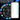 Smart Watch For Women Men Answer Make Call Smartwatches With Heart Rate Spo2 Sleep Stress Monitor Ip68 Waterproof Activity Tracker For Android Iphone 100 Sports Fitness Watches Black 2 01 – Buy Smart Watch For Women Men Answer Make Call Smartwatches With Heart Rate Spo2 Sleep Stress Monitor Ip68 Waterproof Activity Tracker For Android Iphone 100 Sports Fitness Watches Black 2 01 Online at Best Price, Premium Quality Product for Home, Office & Daily Use